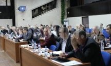 56 милиона лева е бюджетът на Община Благоевград за 2016 година