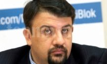 Кунева няма пръст в оставката на Танев, кълне се депутат