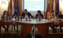 Липса на комуникация между образованието и бизнеса отчетоха в Русе