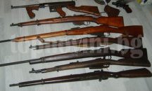 Хванаха “хамър”, проверяват той ли уби човека на ВИС-2