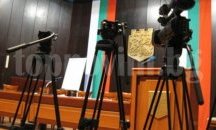 Общинският съвет в Добрич ще спести 20 000 лв. от безхартиени заседания