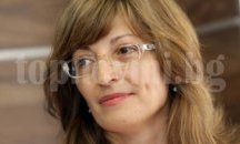 Министърът на здравеопазването: Пръстовият идентификатор може да блокира извънболничната помощ