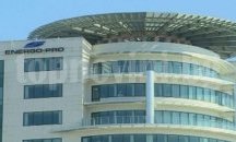 Абонатите на „Енерго-Про“ ще могат да отчитат сами електромерите си