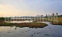 Бургаско езеро празнува имен ден