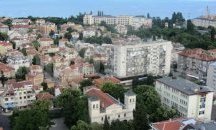 Декларация за ограничаване на посегателствата върху социалните работници прие Общински съвет – Бургас