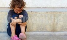 По 1231 случая за деца в риск работят в Стара Загора