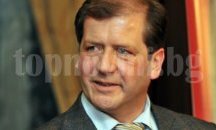 М. Екимджиев: Евродокладът е присъда за провала на прокуратурата