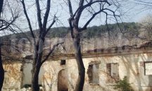 Община Шумен дава пари за ограда на Дивизионната болница
