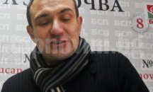 И БСП-Варна поиска оставката на кабинета "Борисов"