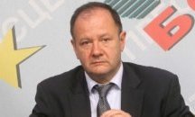 БСП не иска периодът 1944-1989 да влиза в учебниците