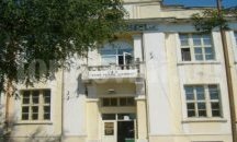 Откриха мъртва учителка в Никола Козлево
