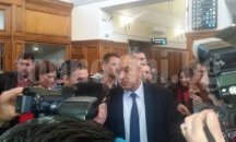 Земеделка от Ген. Тошево спечели половин милион лева от национална лотария