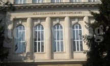 Плевенският медицински университет ще е домакин на национална конференция по хирургия