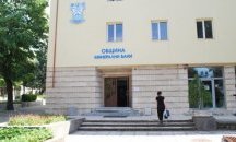 Минерални бани чака близо 2 млн.лв приходи през 2017