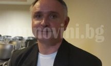 Голяма част от произведения в област Добрич мед не е реализиран