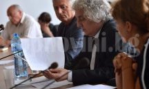 СЕМ глобява БТВ и Нова заради отразяването на инцидента с Цвети Стоянова