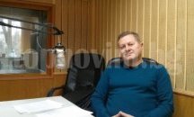 Преизбраха Атанас Стоянов за председател на адвокатската колегия в Стара Загора