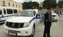 ВСС отказа да накаже съдийка от СГС с над 120 забавени дела