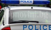 Шест ученици от Петербург са в болница с признаци на газово отравяне
