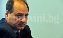 Около 1 000 първокласници ще има тази година в област Търговище