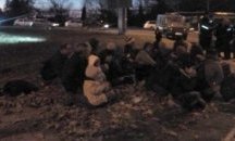 СЗО: Над 200 хора са починали от холера в Йемен само за последния месец