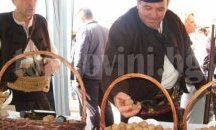Фермерски пазари за биопродукти отварят в Пловдив и още 4 града