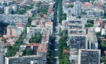 Пътната обстановка в Русенско на 1 февруари