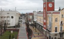 Без ток остават днес в кв. Болярово, Гарваново и Въгларово
