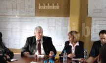Възстановяват всички изсечени дървета заради метрото