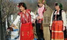 7.8 по Рихтер погуби 233 и рани над 600 души в Еквадор (обновена)
