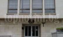 Разкриват 501 работни места в областта по схемата „Обучение и заетост“