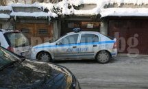 Пешеходка пострада в Казанлък