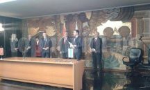 България и Черна гора се договориха за свободното придвижване