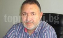 Емил Кабаиванов: Решението на ВКС възпира всякакви мераци за Куршум джамия