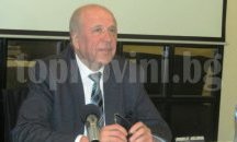 АИКБ: Абсурдно е дизелът в Шумен да е по-скъп отколкото във Варна