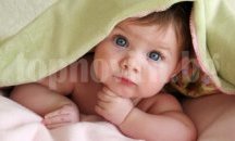 Втора варненска болница отчете бейбибум за януари