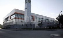 Търсят имена на улиците зад мол "Пловдив"