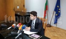 Нови лични карти от 2018 г., а до края на тази ще ги поръчваме и онлайн