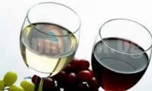 95% от изпитото вино в страната е българско през последните години