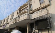 В Плевен не са предвидени приватизационни сделки за новата 2017 година