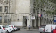 Дежурни каси за плащане на тока ще работят на 30 април в Пловдив