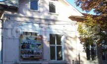ВКС стопира претенциите на мюфтийството към общински имоти в Добрич