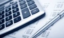 5% отстъпка за данък автомобил до 30 април