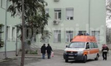 Пловдив и Пазарджик с най-голям излишък на болнични легла
