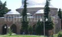 Започва мюсюлманският празник Курбан Байрам