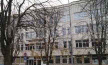 Велико Търново с безплатни прегледи за профилактика на онкологични заболявания на 4-ти февруари