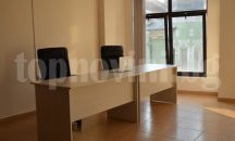 Ден на отворените врати в Startup Factory