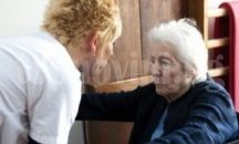 Втори прием на документи по проект "Независим живот за гражданите на Община Каварна"