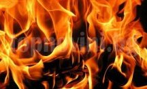 8 области с опасност за бързоразпространяващи се пожари