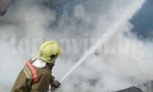 Олимпийският огън ще премине през Бургас